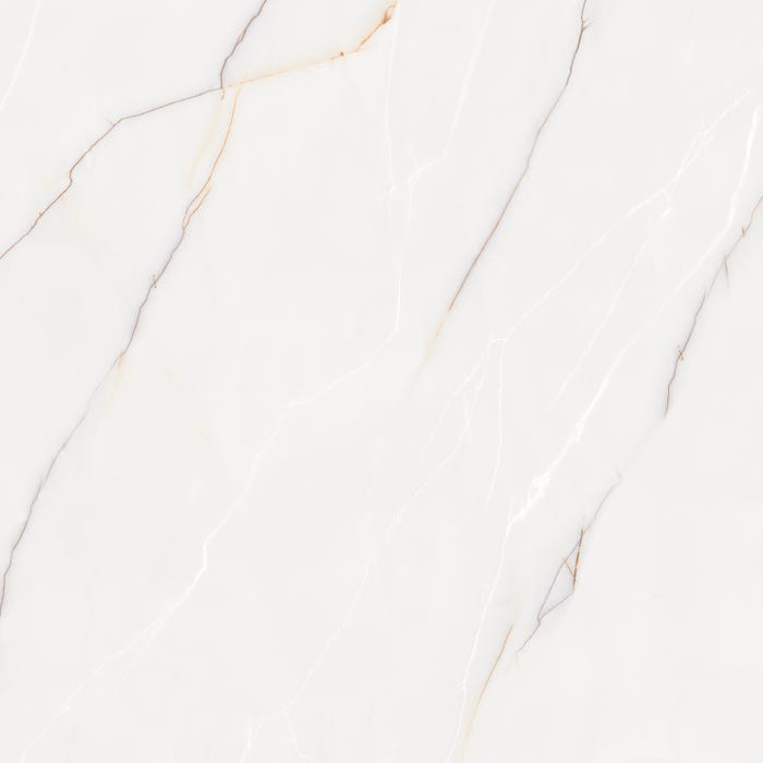 Gres szkliwiony Sonata Pearl 60x60 cm 1.44 m2