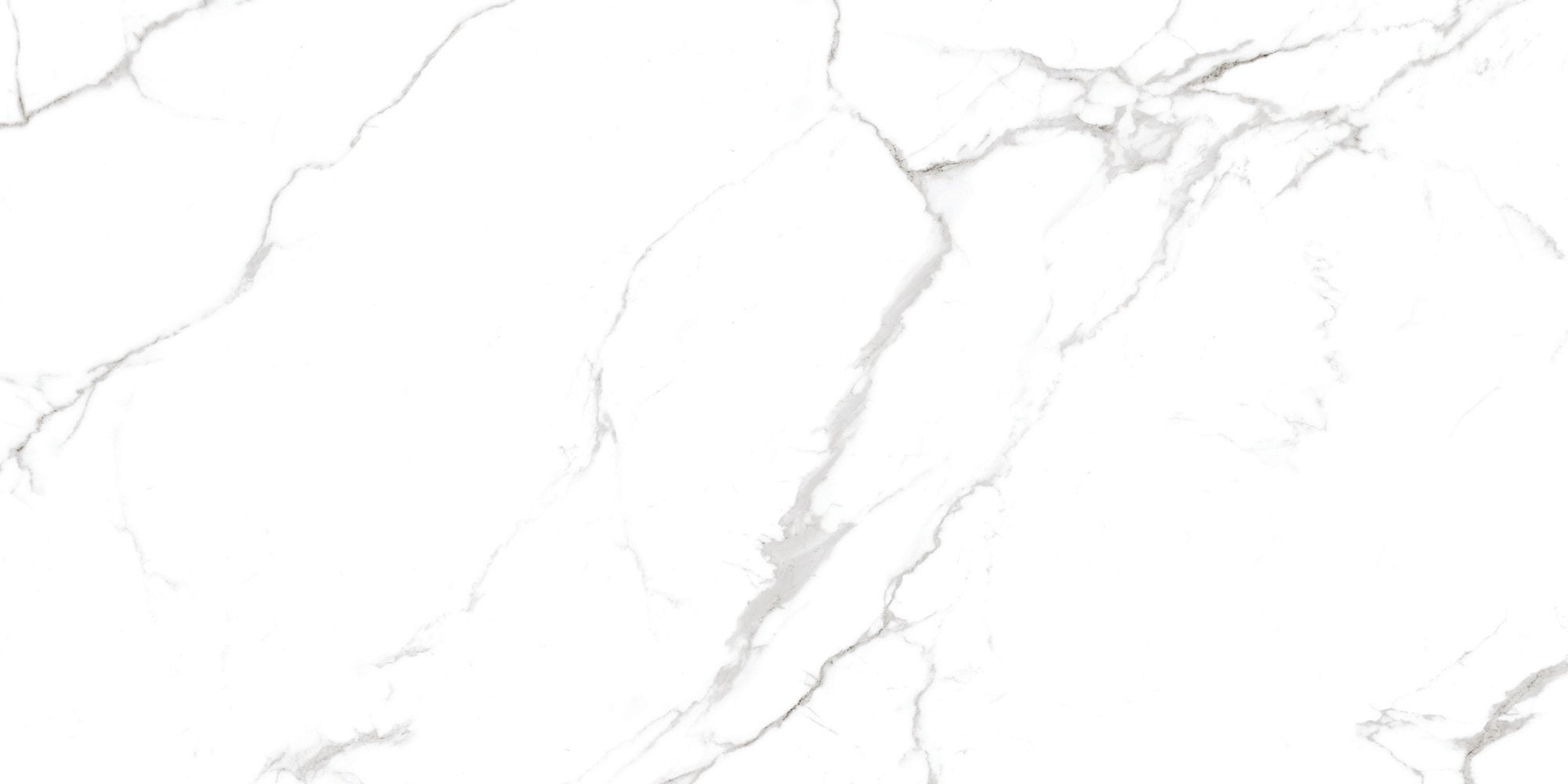 Płytka ścienna Essential White Luster 30x60 cm 0.9 m2 2