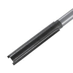 Frez rowkujący dwupłytkowy długi T12 D10 H 50 mm 1