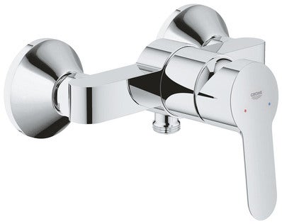 Bateria prysznicowa Grohe Start Edge 23347000