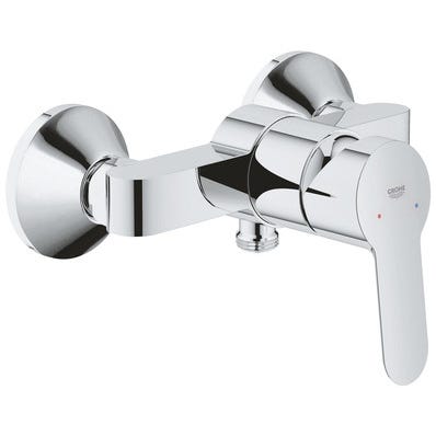 Bateria prysznicowa Grohe Start Edge 23347000
