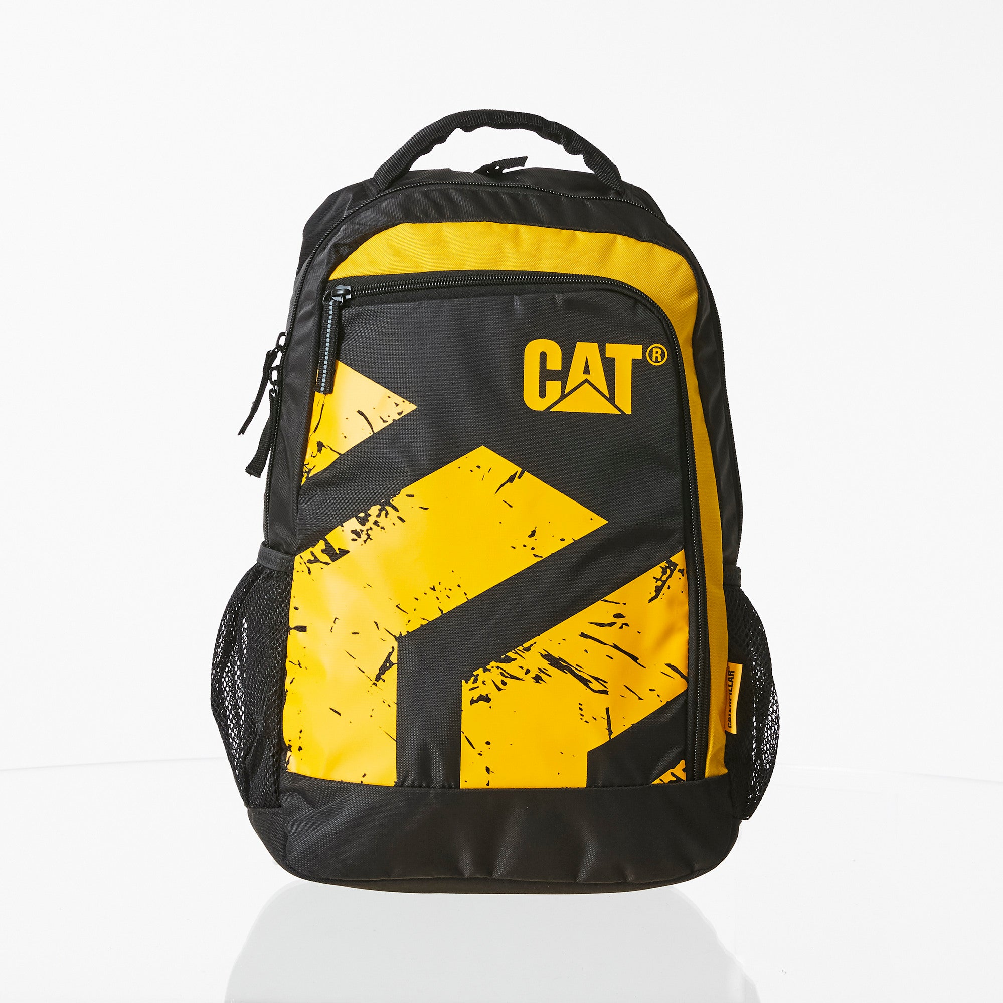 Plecak FASTLANE 83853-01 CAT 1