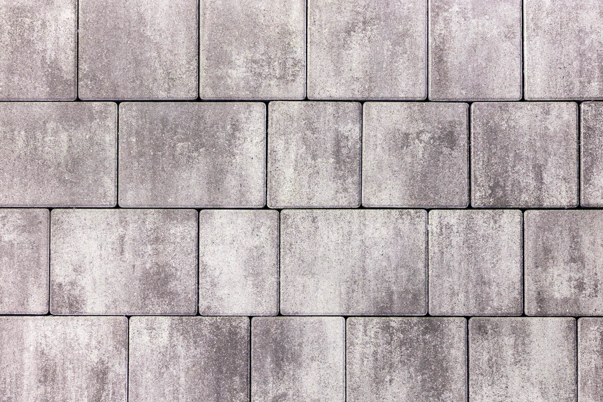 Kostka brukowa Malta gr.6 cm, Kasztanowy, 10,16 m2/pal, Brukdom