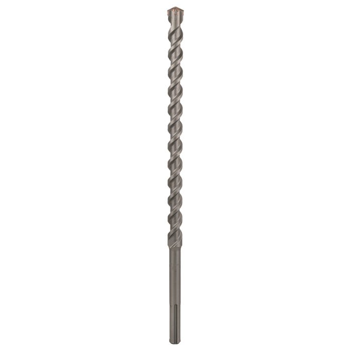 Wiertło do betonu SDS-Max 25x520 mm Bosch