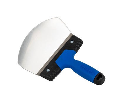 Wybierak do wiadra 160 mm 1