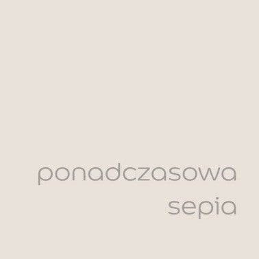 Farba Dulux EasyCare ponadczasowa sepia 5l 2