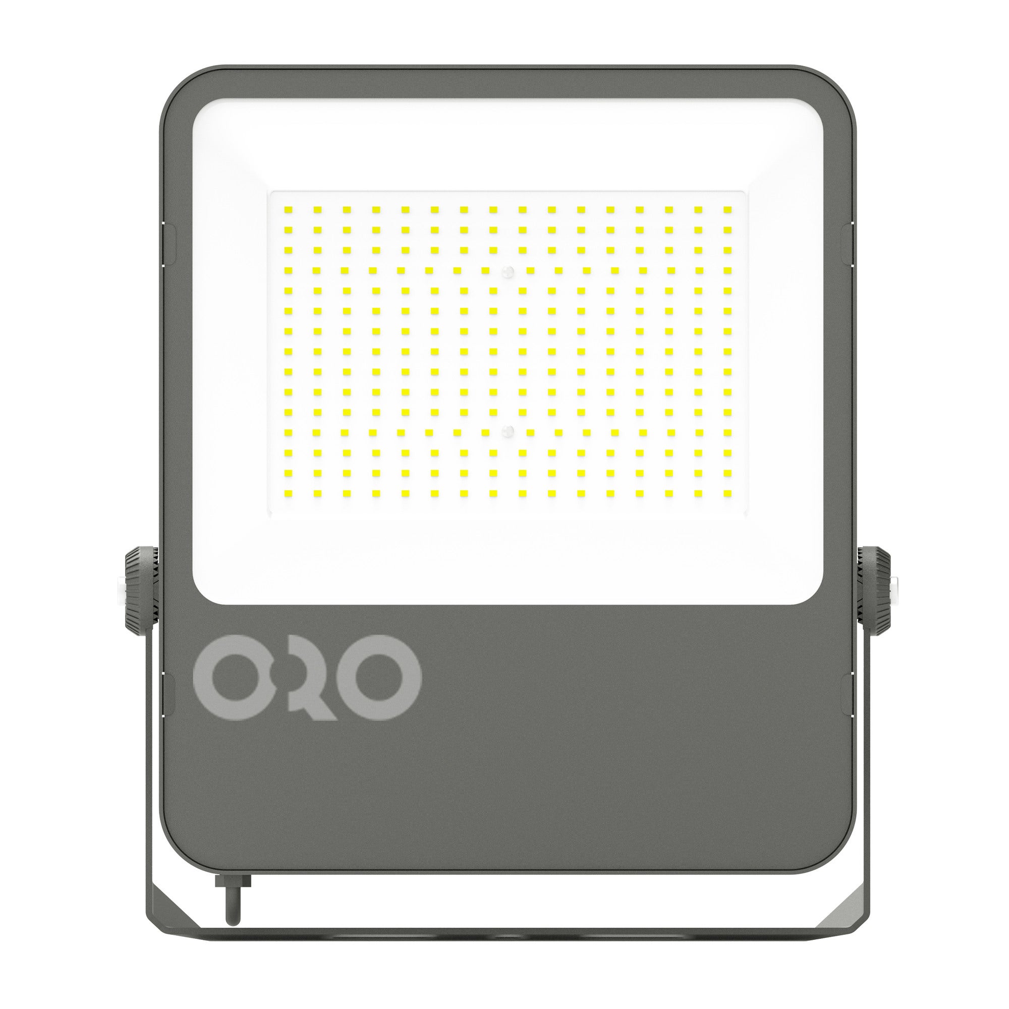 Naświetlacz LED DIODO XP 200W 24000lm 6500K IP65 5 lat gwarancji