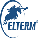ELTERM