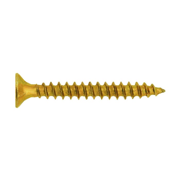 Wkręt do drewna 5.0x50 mm
