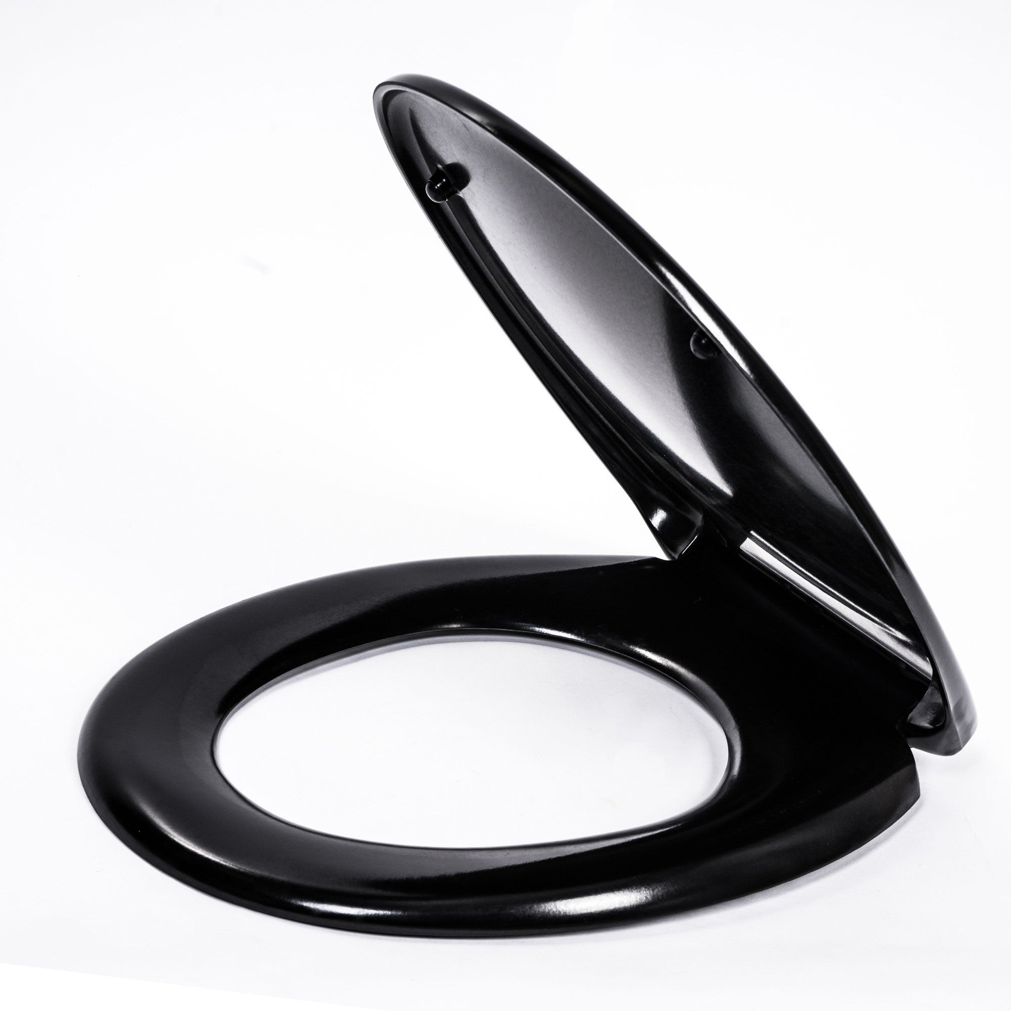 Deska WC Maont Blanc 0