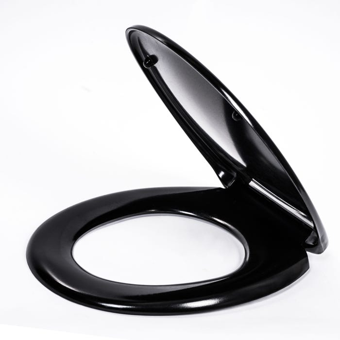 Deska WC Maont Blanc