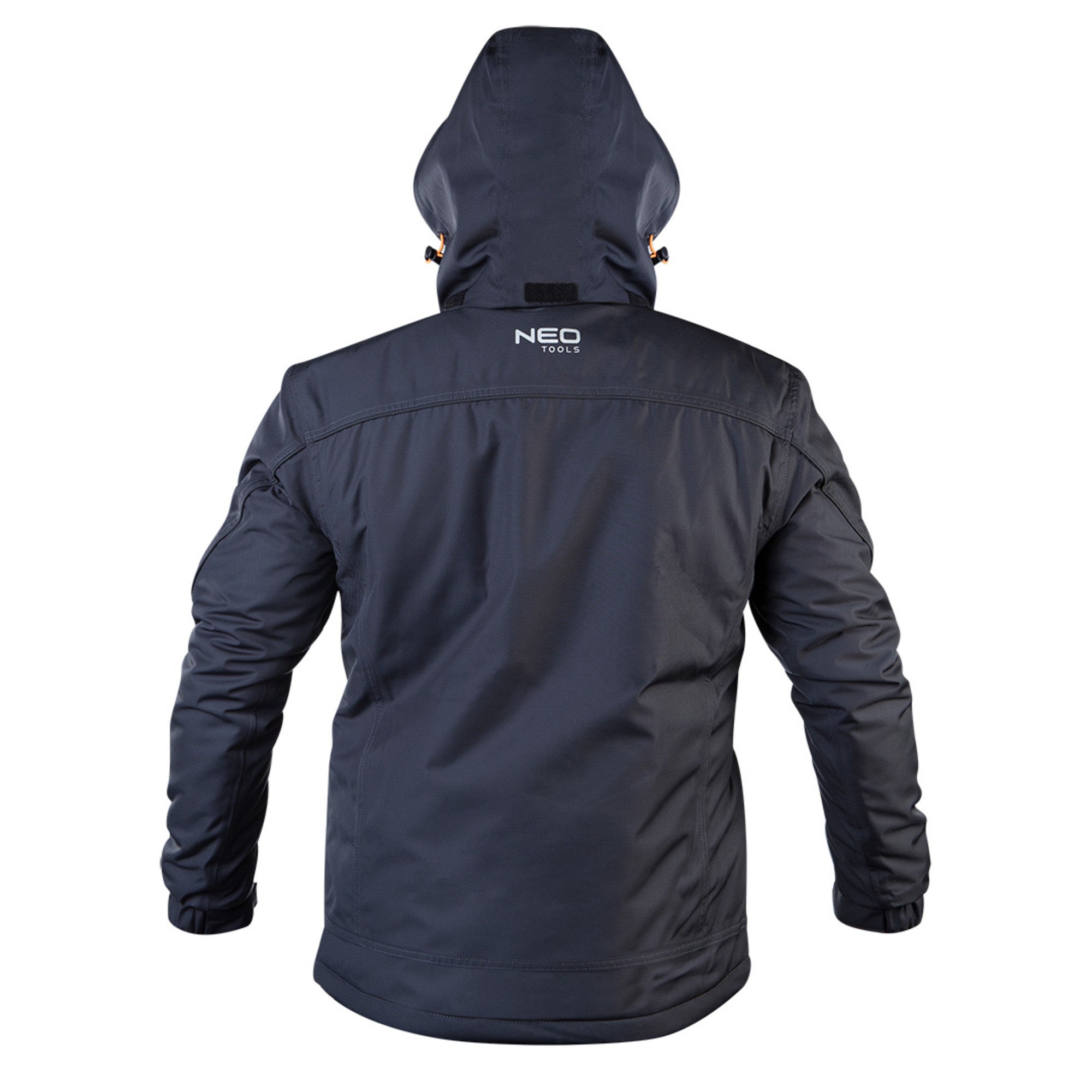 Kurtka robocza zimowa 81-575 NEO, rozm. 2XL (56) 1