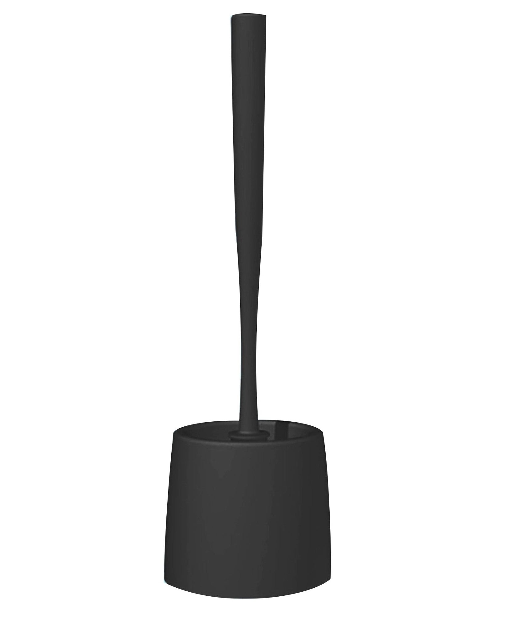 Szczotka WC Bisk Ida  7607