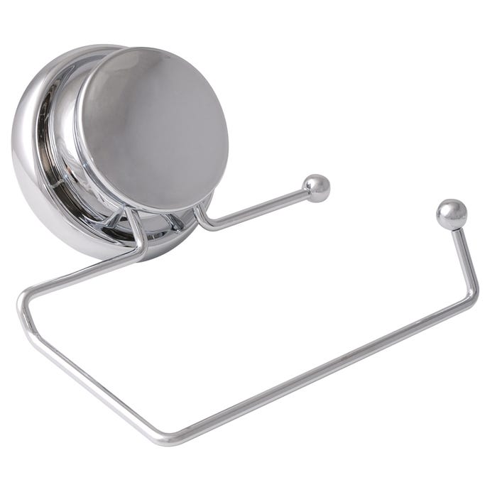 Uchwyt na papier Yoka Home Gavi