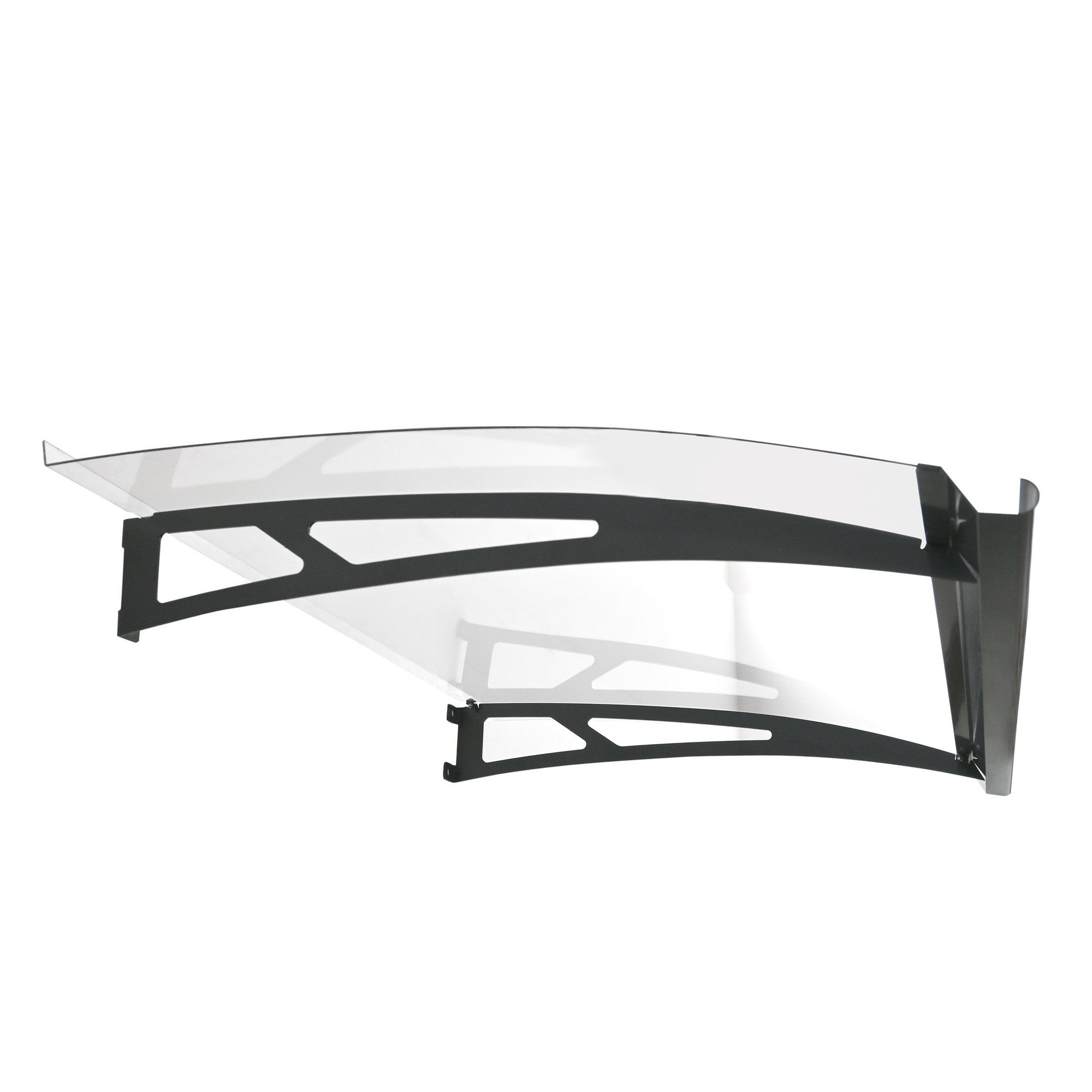 Daszek El 140x90 cm 1