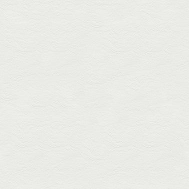 Brodzik kompozytowy Hercules BRNSD-2-90140-P/B/ST 1