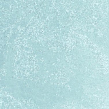 Farba Fox Kalahari marinus 1l