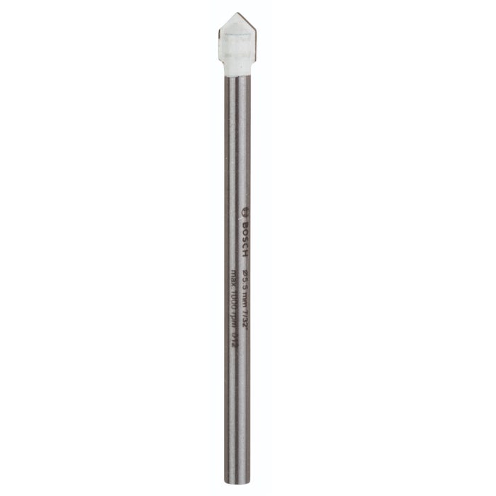 Wiertło do płytek ceramicznych CYL-9 SOFTCERAMIC 5.5x70 mm Bosch