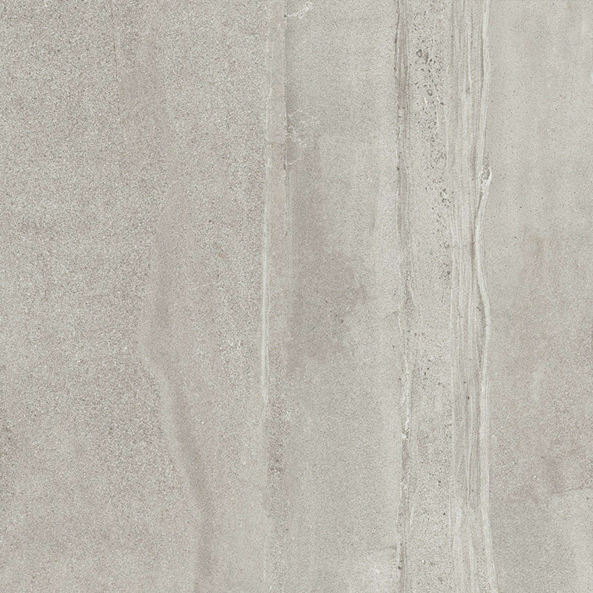 Gres szkliwiony London Light Grey 59.8x59.8 cm 1.07m2