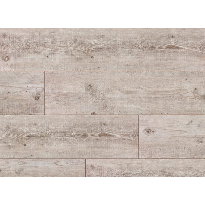 Panel podłogowy Classen Fernandez AC5 8mm 4V op. 2,158 m2 wodoodporny 72h