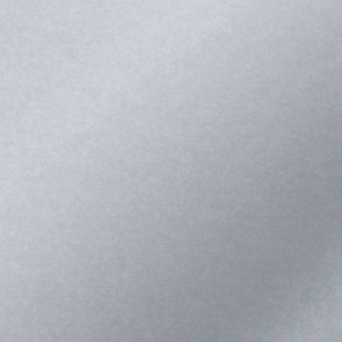 Blacha gładka połysk 120x1000x0.5 mm
