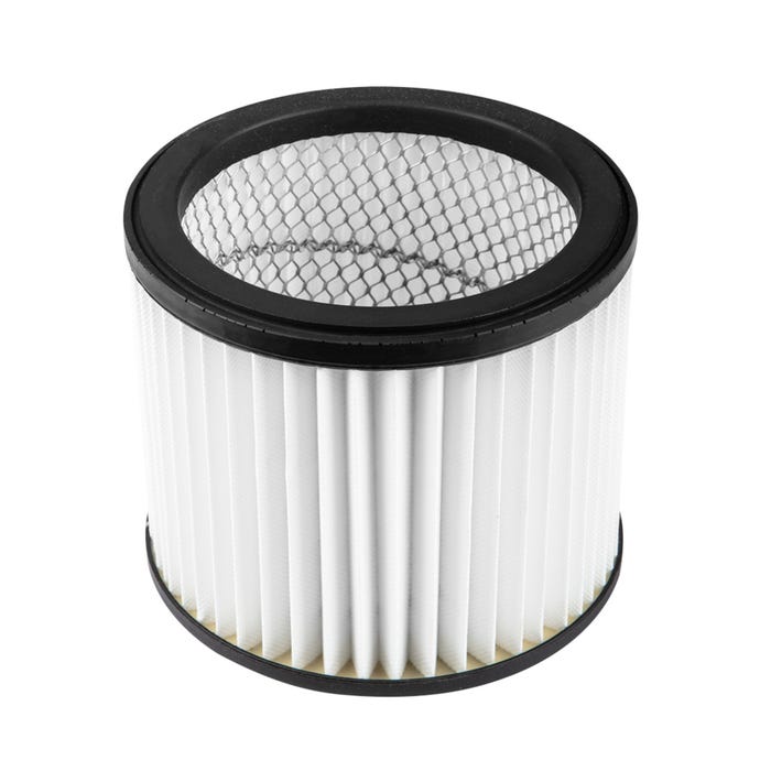 Filtr harmonijkowy do odkurzaczy NEO 04-738 i GRAPHITE 59G614