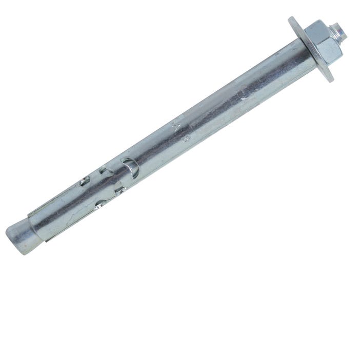 Kotwa tulejowa FSA 8x40 B E