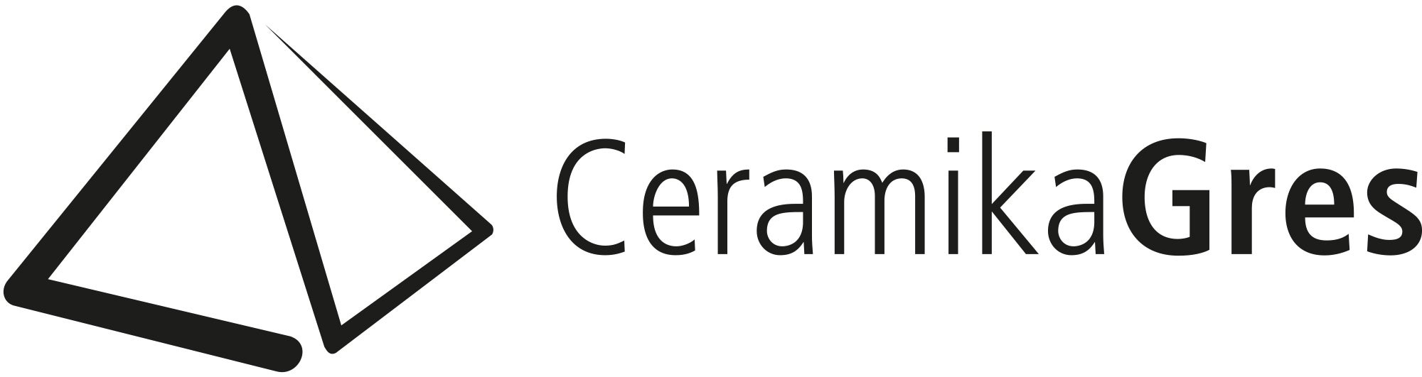 CERAMIKAGRES