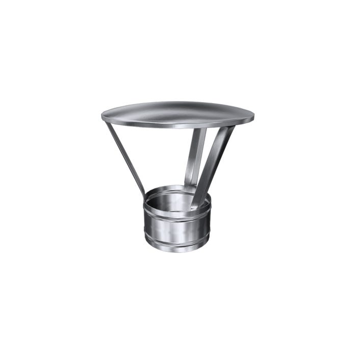 Parasol 120 mm