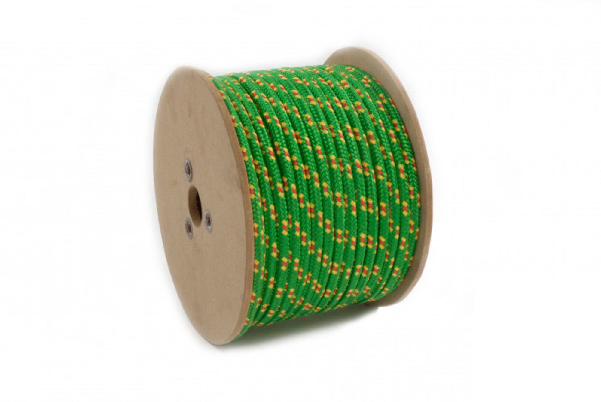 Lina pleciona polipropylenowa śr.14 mb 