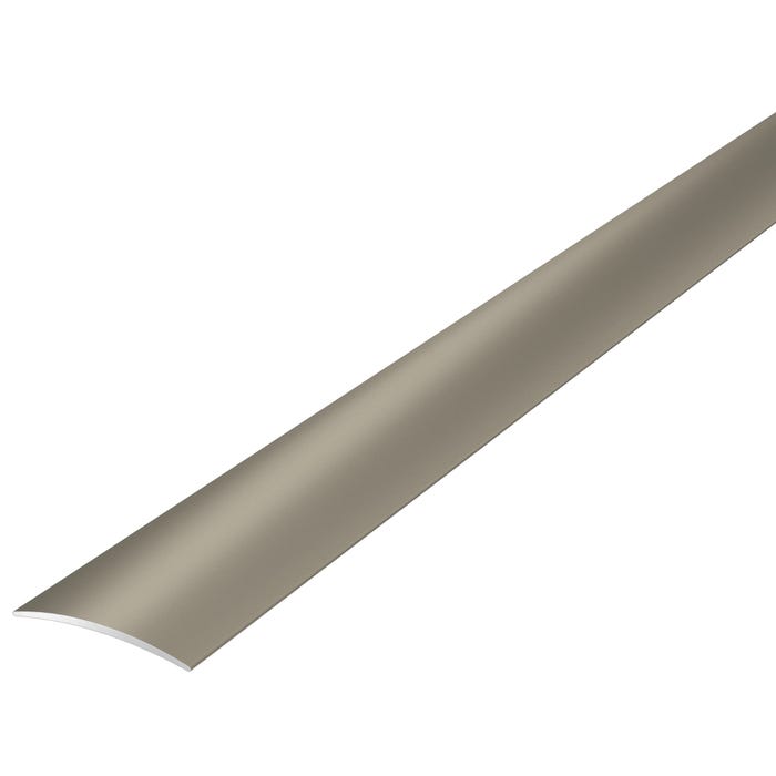 Profil dylatacyjny PR3K 930x30mm Tytan