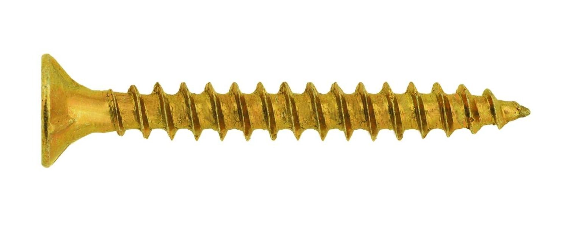 Wkręt do drewna 5.0x55 mm