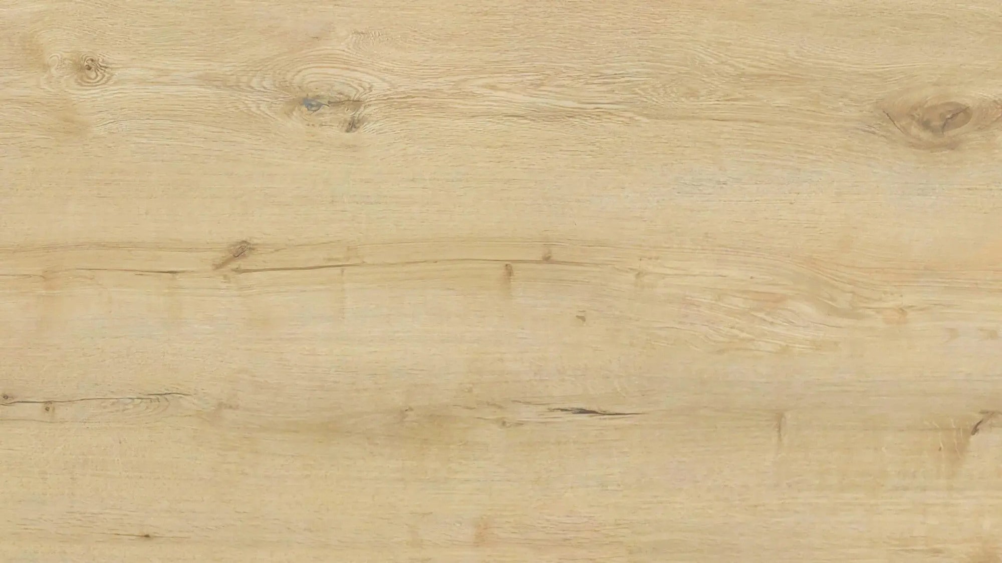 Panel ścienny Dąb Ceres 4mm 60x30