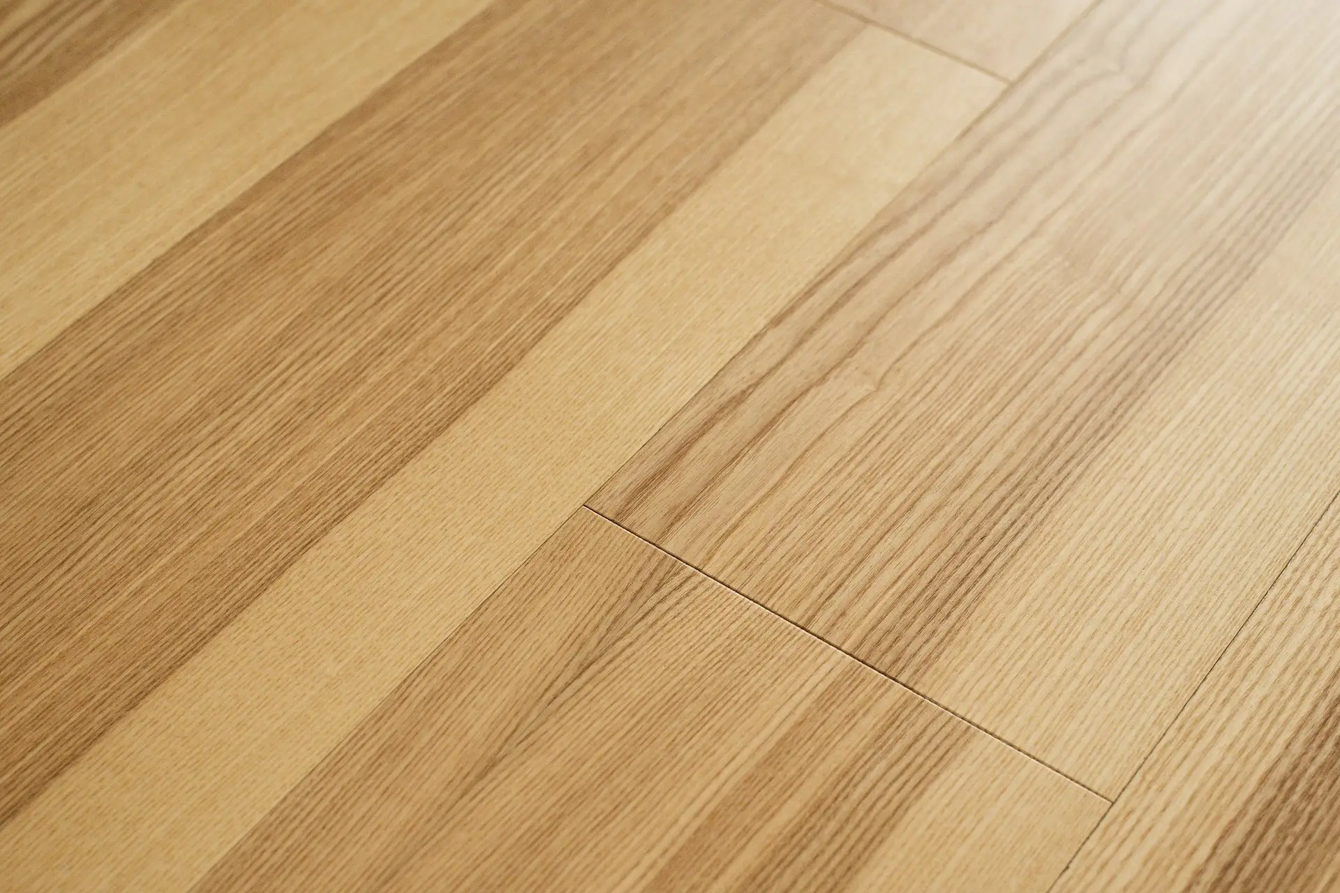 Deska podłogowa Beskidzka Jesion lakier op.1,52m2 13