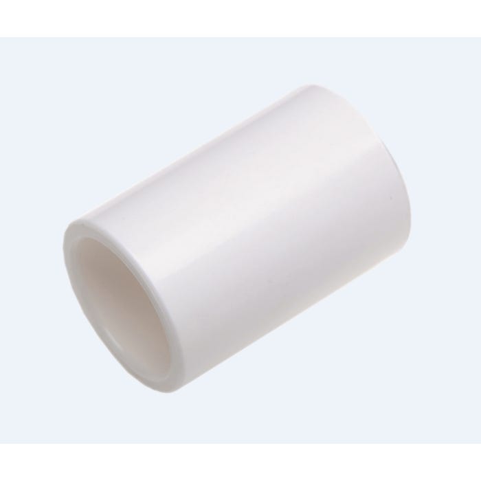 PVC Złączka GW 3/4"