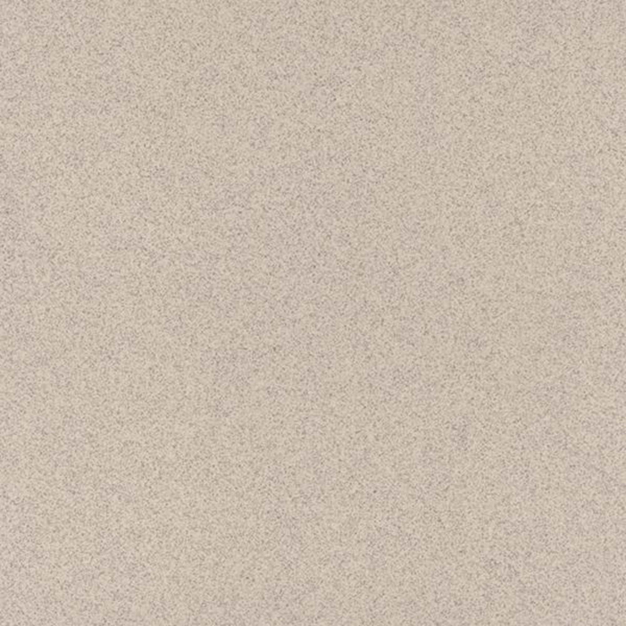 Gres techniczny SP13 szary 30x30 cm 1.35 m2