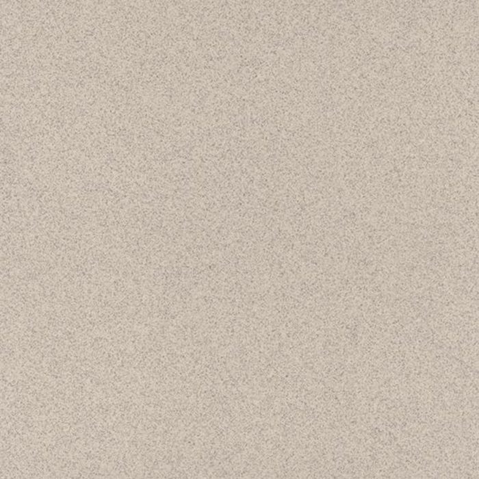 Gres techniczny SP13 szary 30x30 cm 1.35 m2