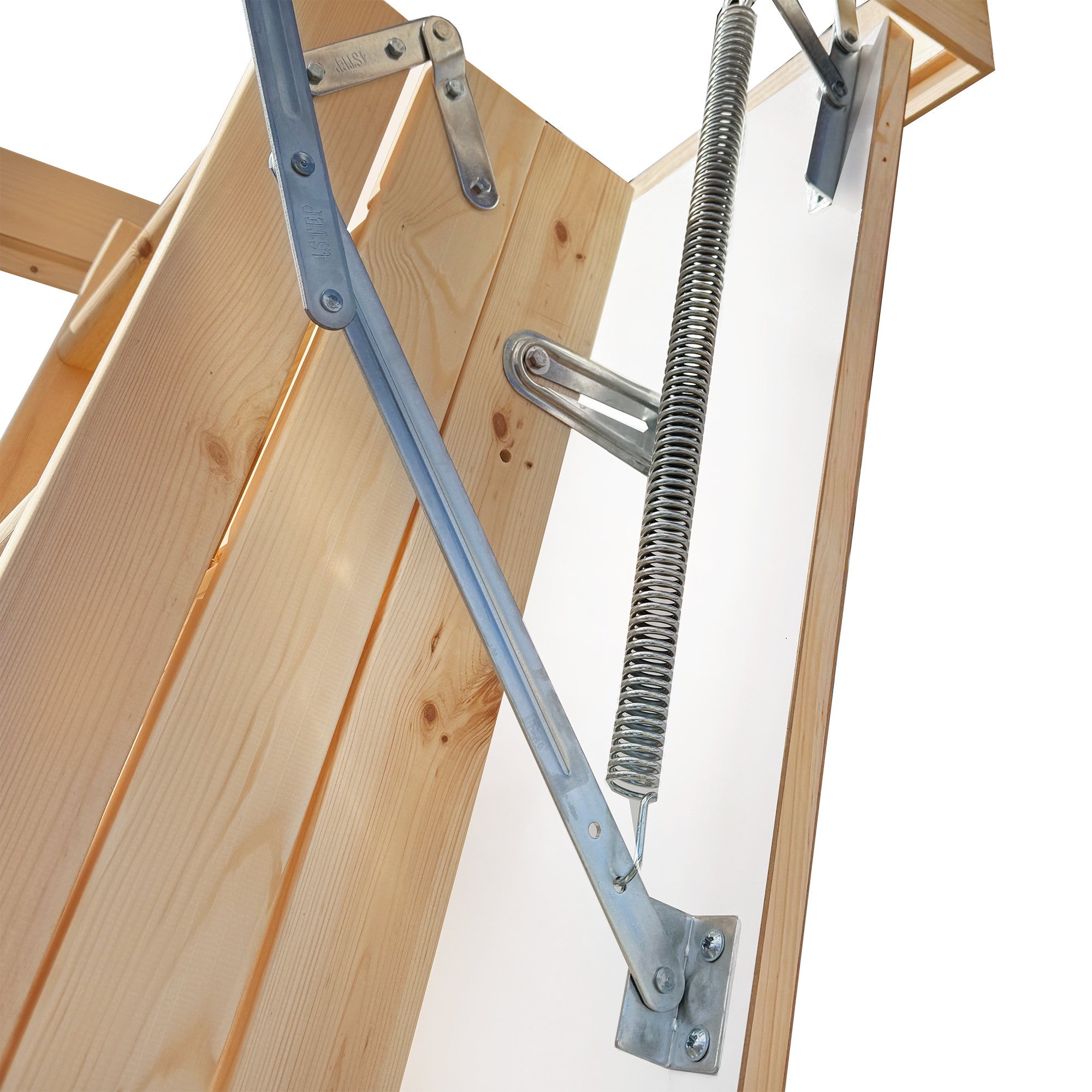 4STEP.SCHODY.EKO26.120X60.H280 U=1,46W/m2K 3