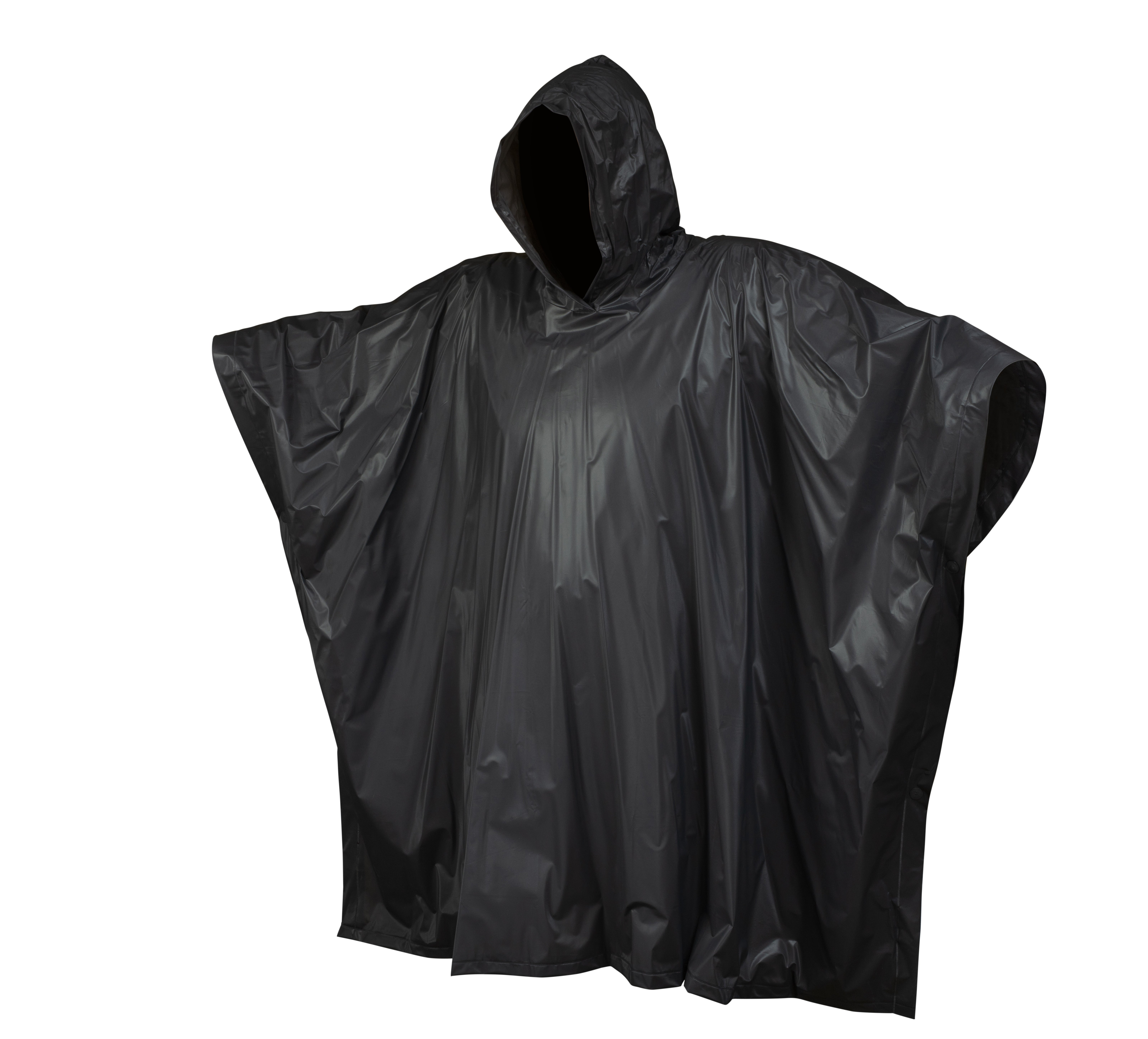 Peleryna uniwersalna PEENE Högert 1