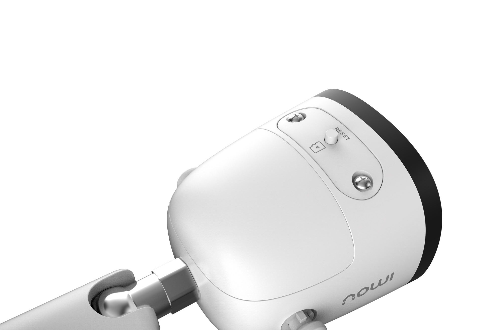 Kamera zewnętrzna  WiFi Bullet 2E-D IMOU 3