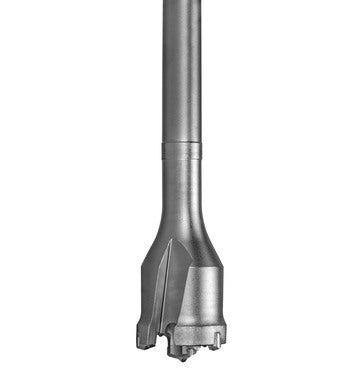 Wiertło przebiciowe SDS-max 65x550 mm Hikoki 1