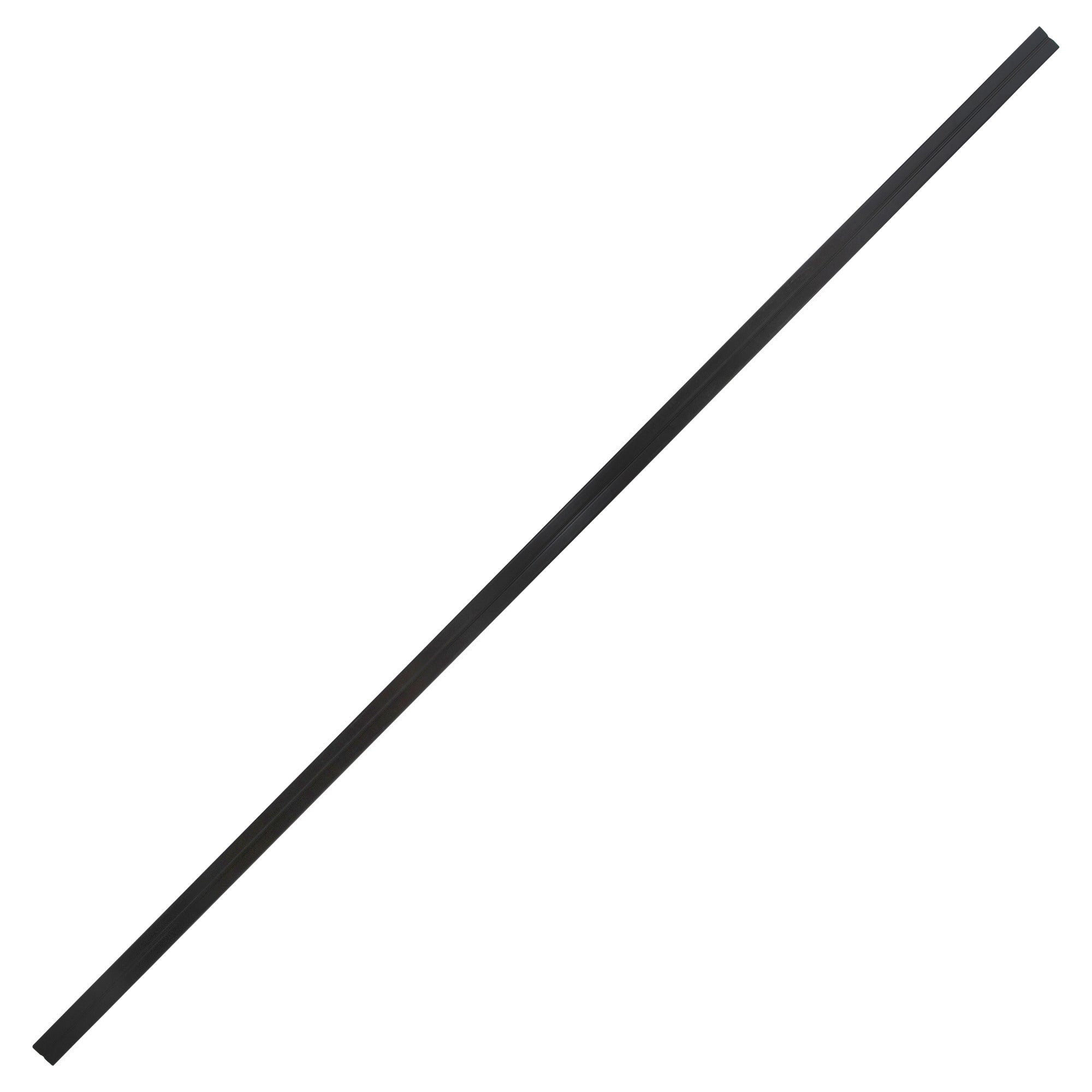 Legar do desek tarasowych, kompozytowych, wym. 50x30x2400 mm 5