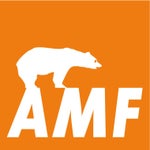 KNAUF AMF