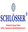 SCHLOSSER