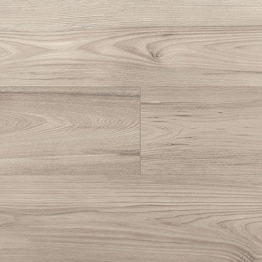 Panel podłogowy Wiąz Amaranta AC4 8mm 4V op.2,397m2