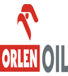 ORLEN OIL