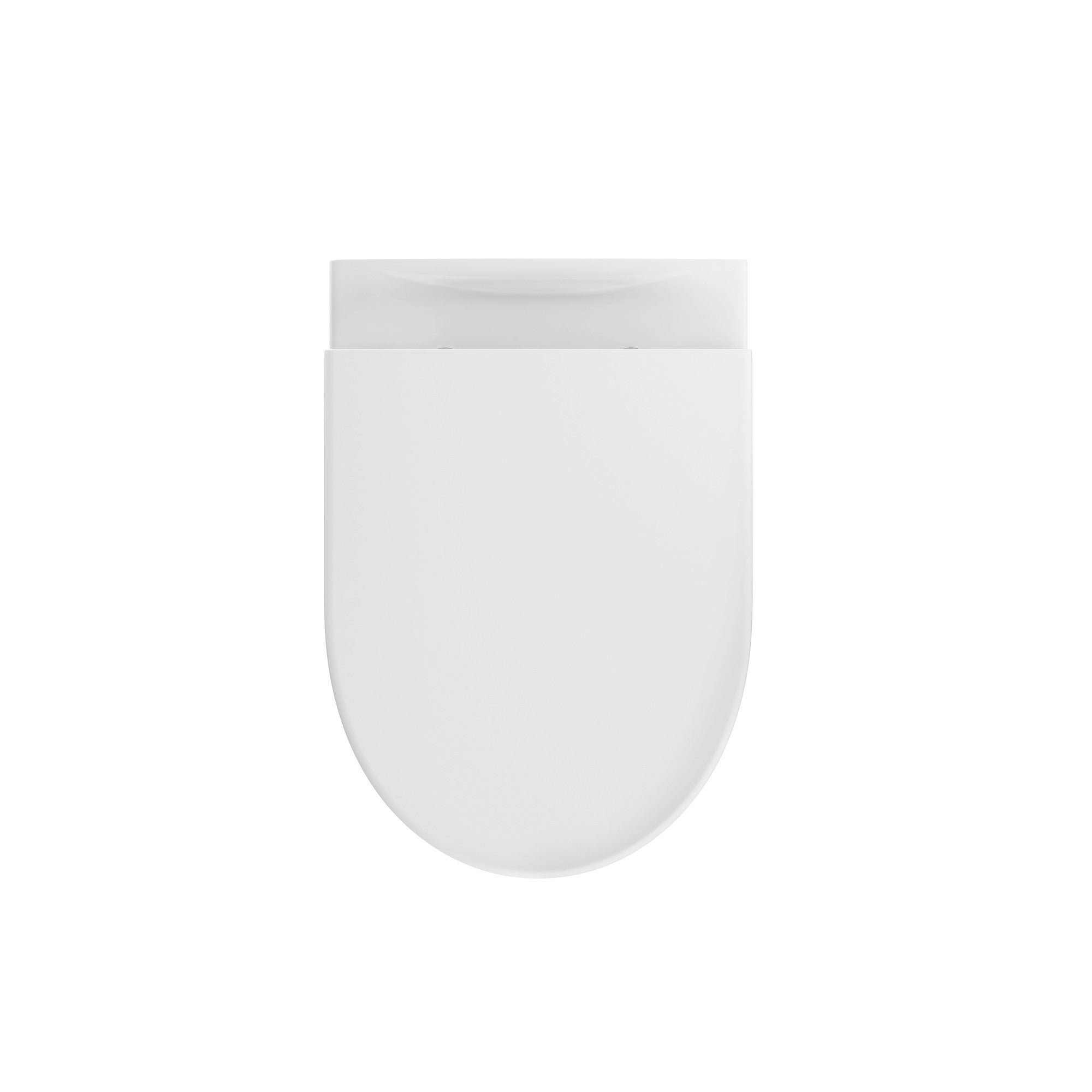 Zestaw podtynkowy WC Geberit Nova Pro Premium Light 2