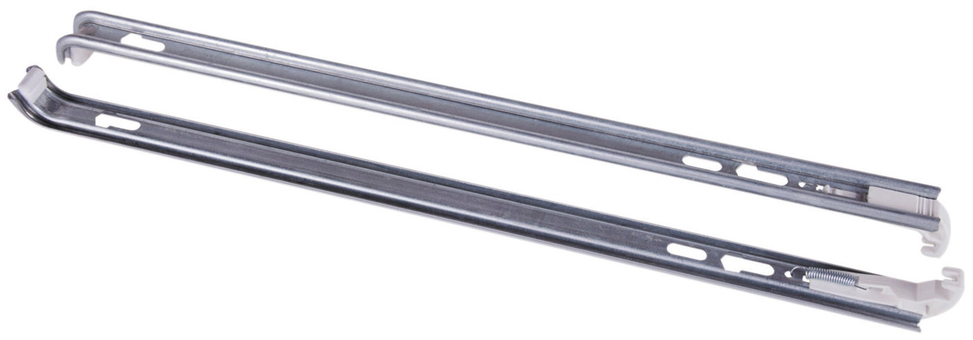 Wieszaki do grzejników stalowych H600 2