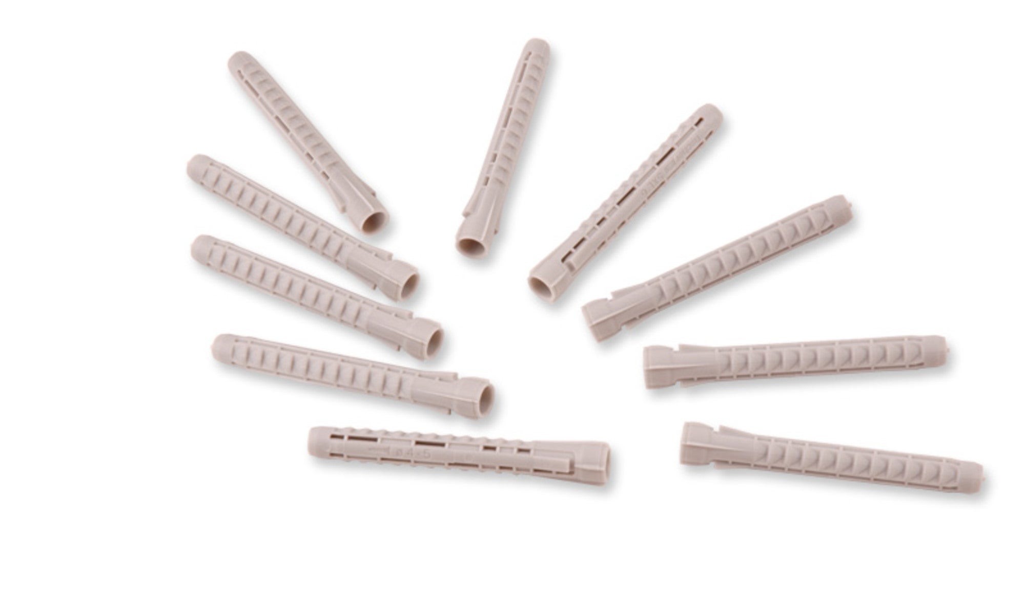 Kołek do betonu SX 8.0x65 mm