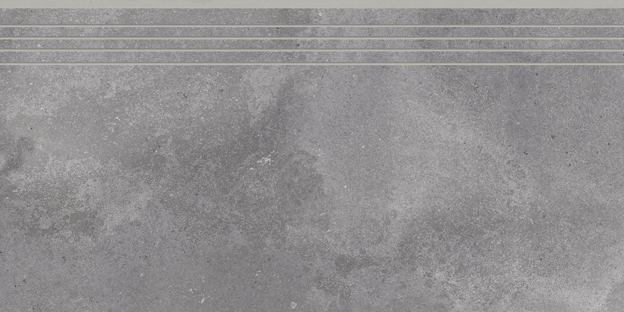 Stopnica Marti Grey 29.7x59.7